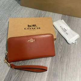 Picture of Coach Handbags _SKUfw230110091fw